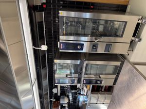 IMG_9383_c4af7953fd