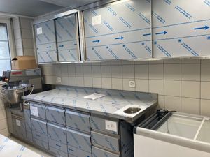 IMG_0932_1afbb2c43a
