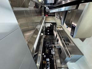IMG_9396_c7cb331625