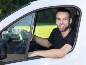 large_6_H8_A0068_8c10ff92de