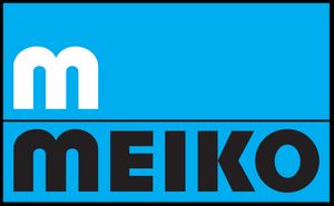 Meiko_Logo_115330c6ea