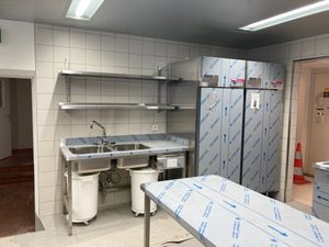 IMG_0949_557c4c5ed1