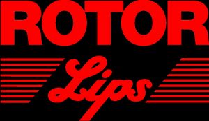 Logo_Rotor_Lips_2_e8e673010b