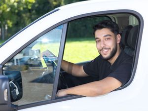 large_6_H8_A0060_6664613846