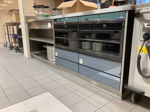 IMG_4896_5bc9d69bfa